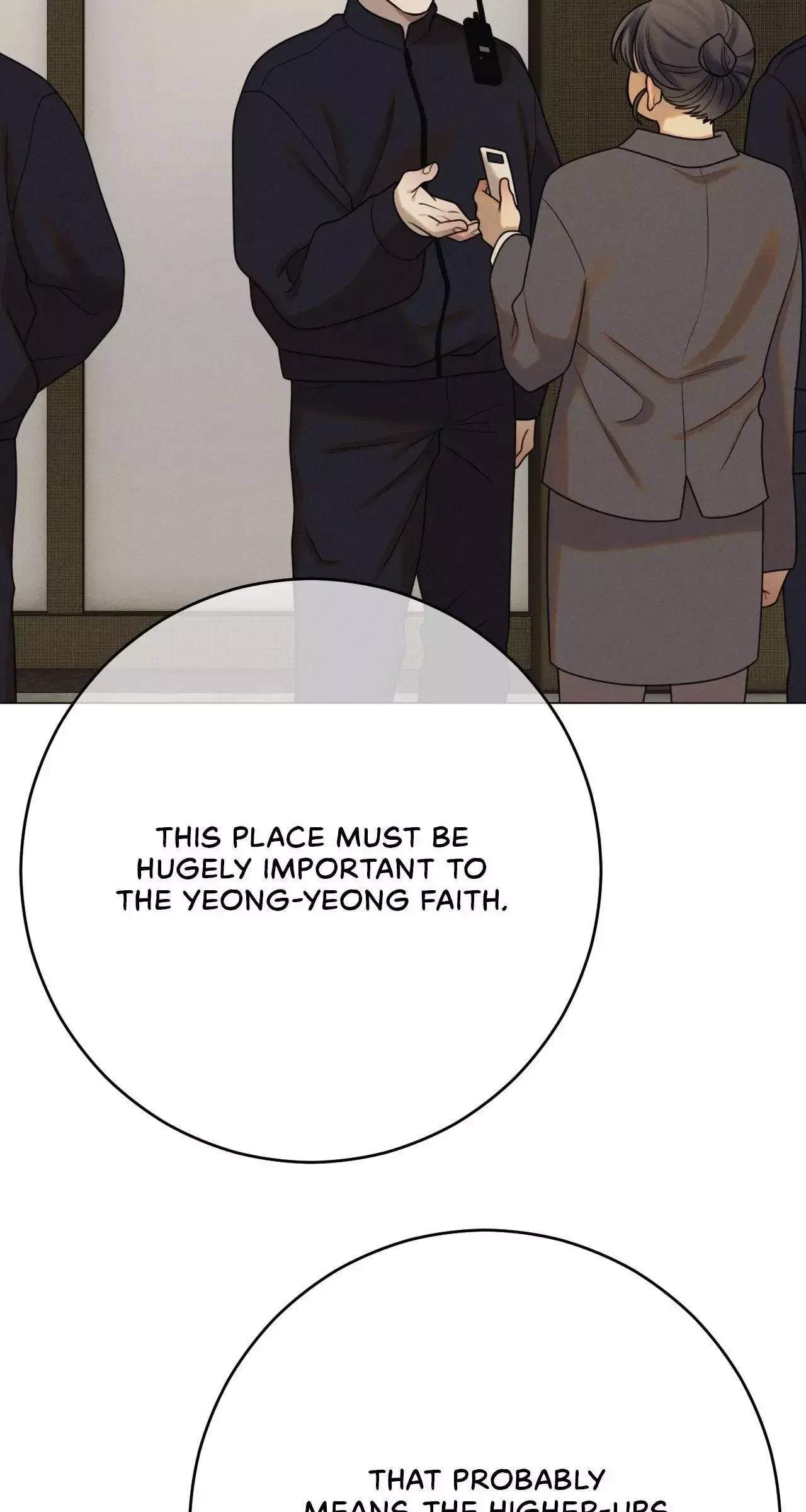 Chapter 69, page 83