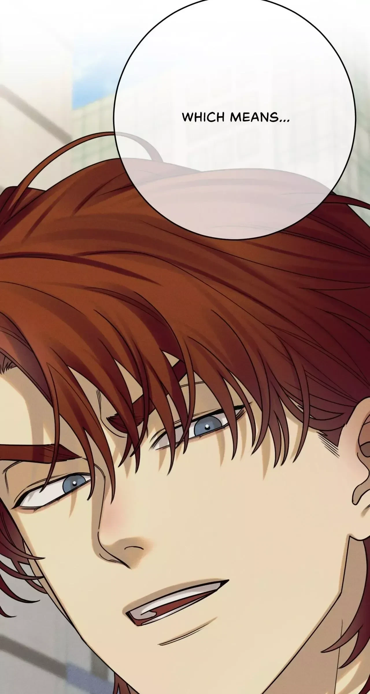 Chapter 69, page 85