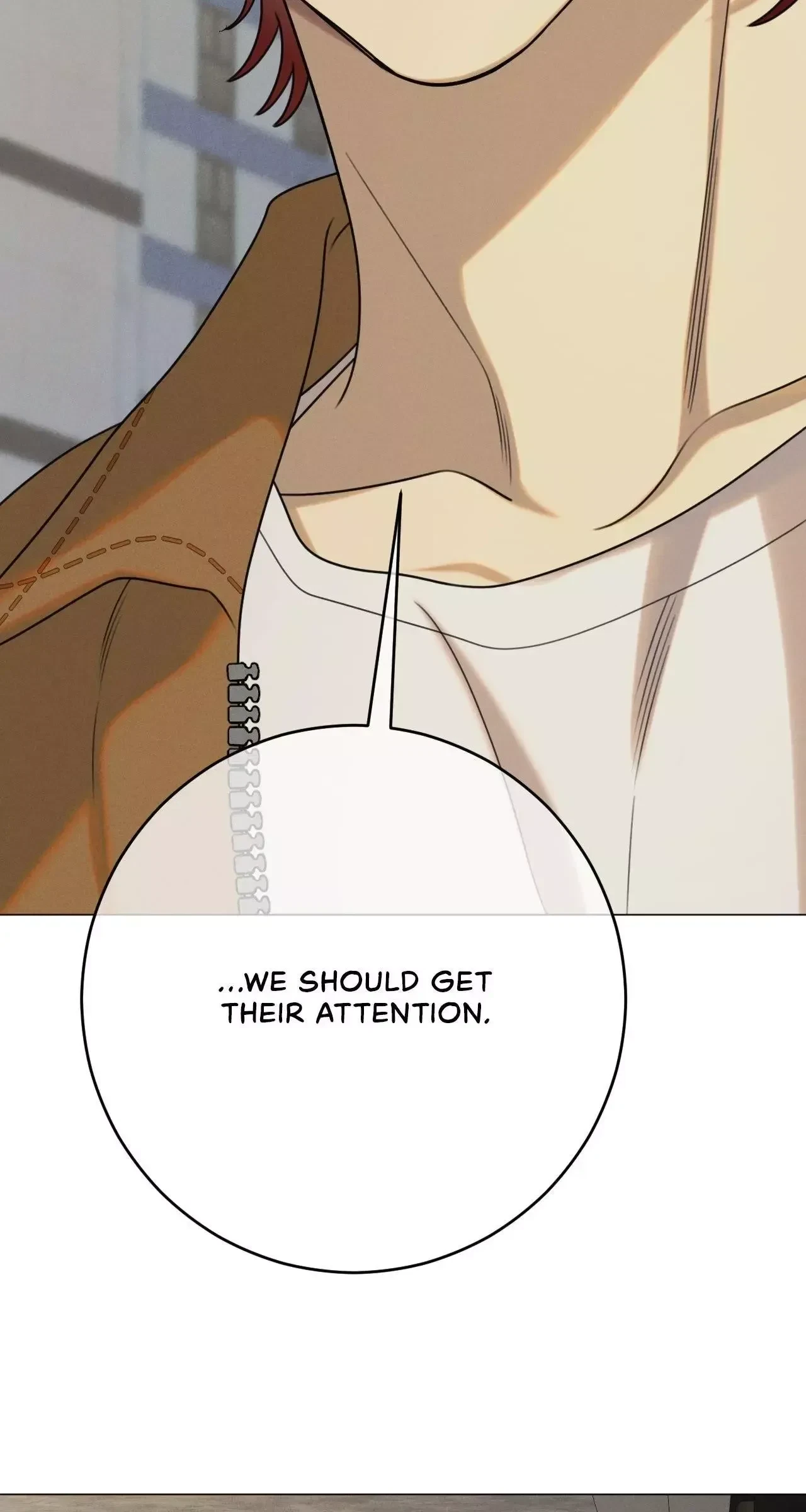 Chapter 69, page 86