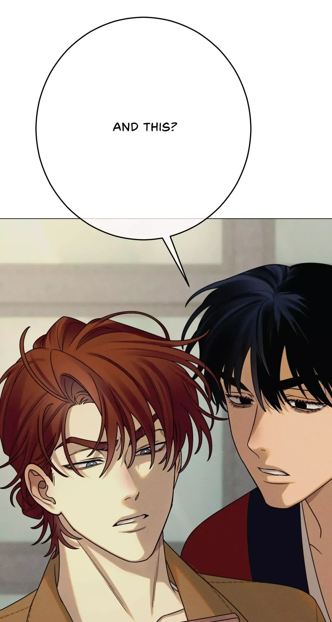 Chapter 69, page 9