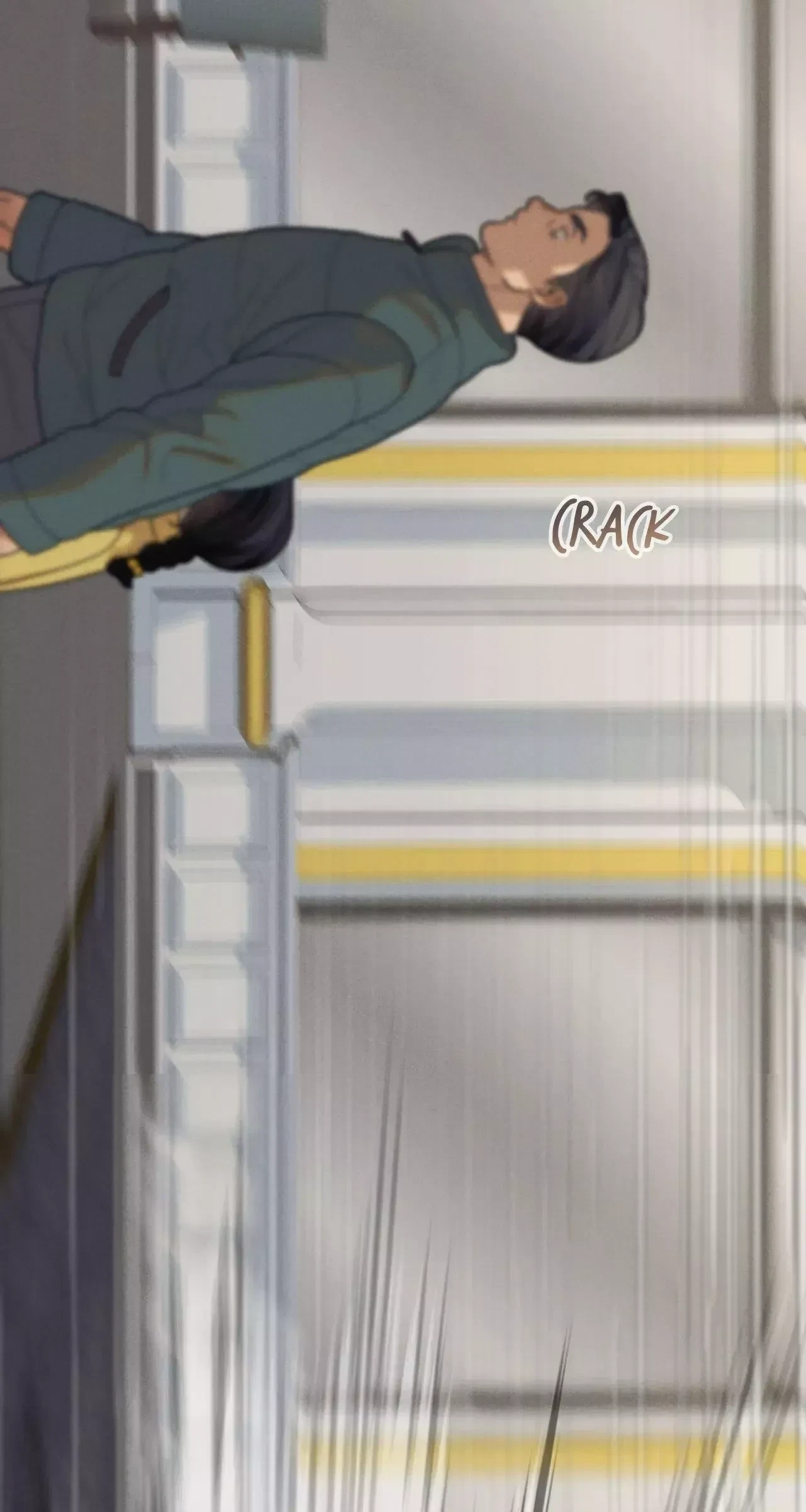 Chapter 69, page 92