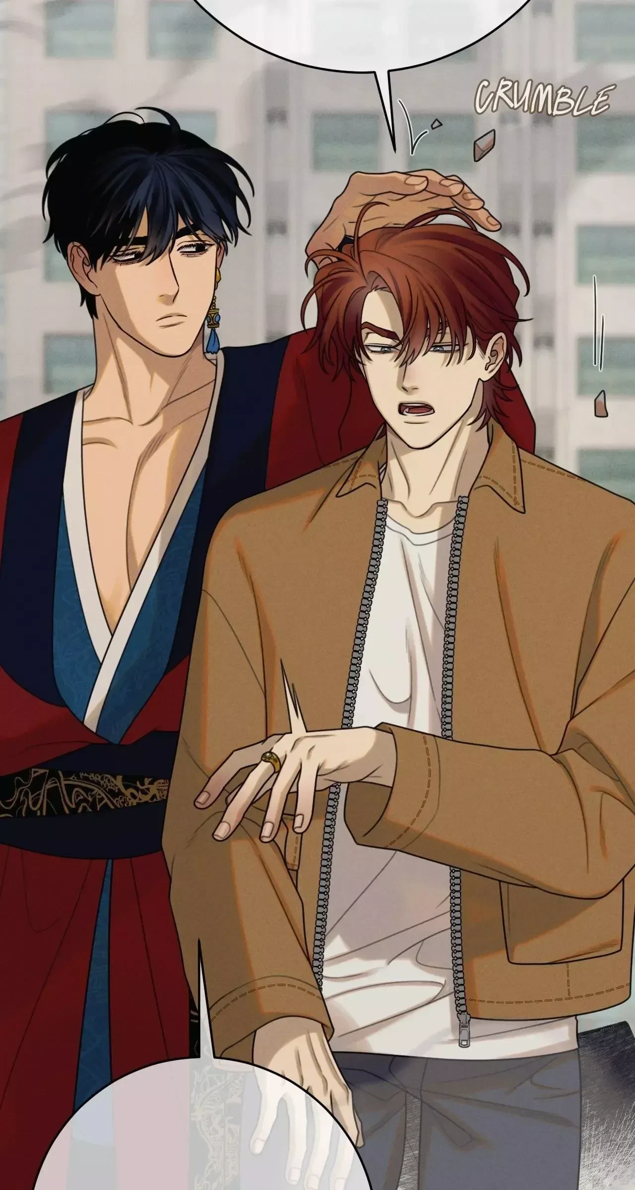 Chapter 69, page 96