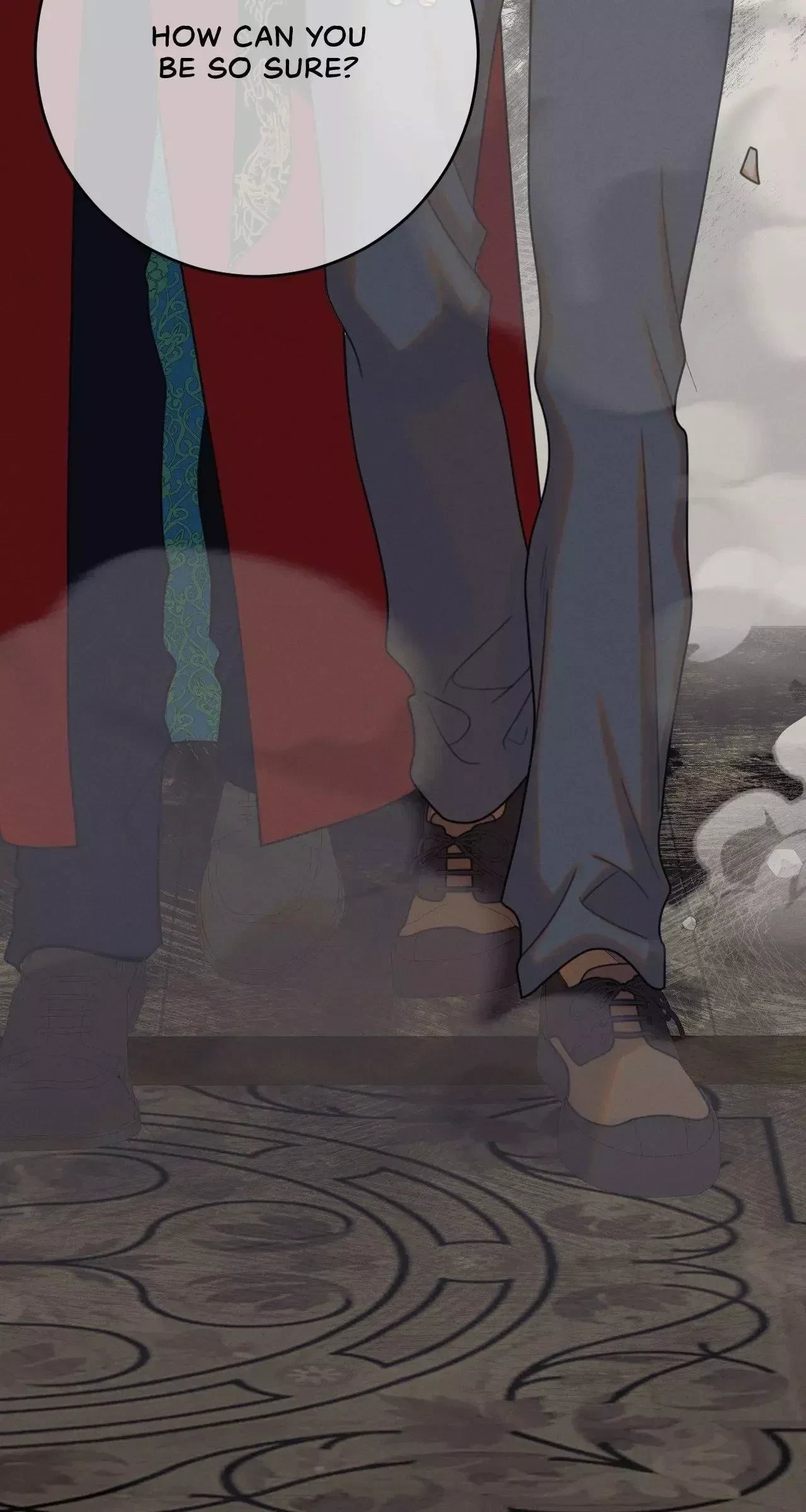 Chapter 69, page 97