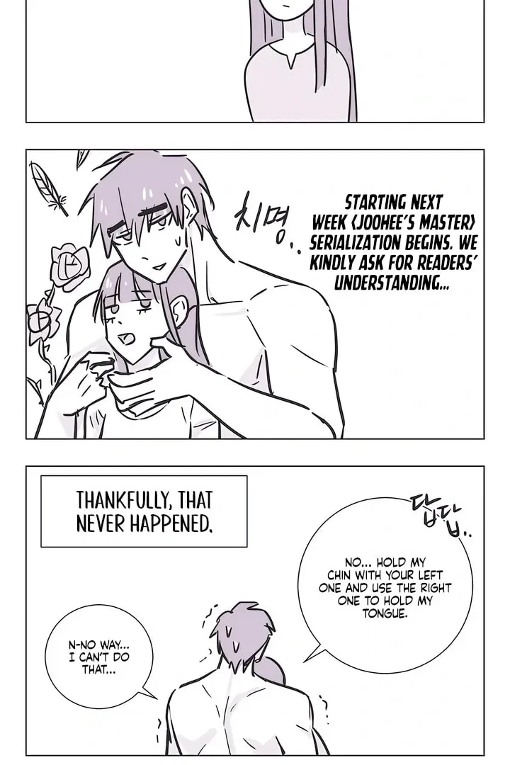 Chapter 16.1, page 10