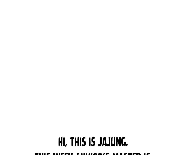 Chapter 16.1, page 11