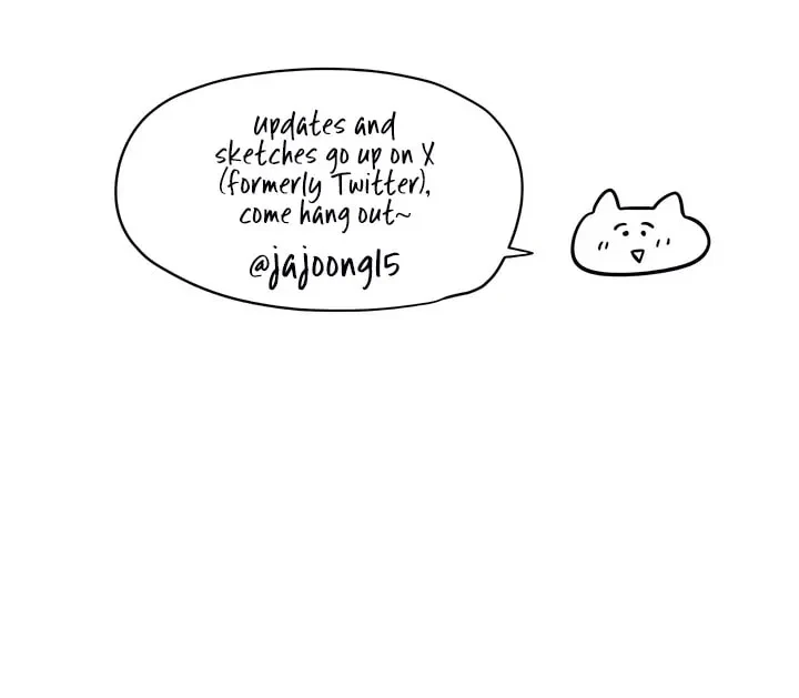 Chapter 16.1, page 13