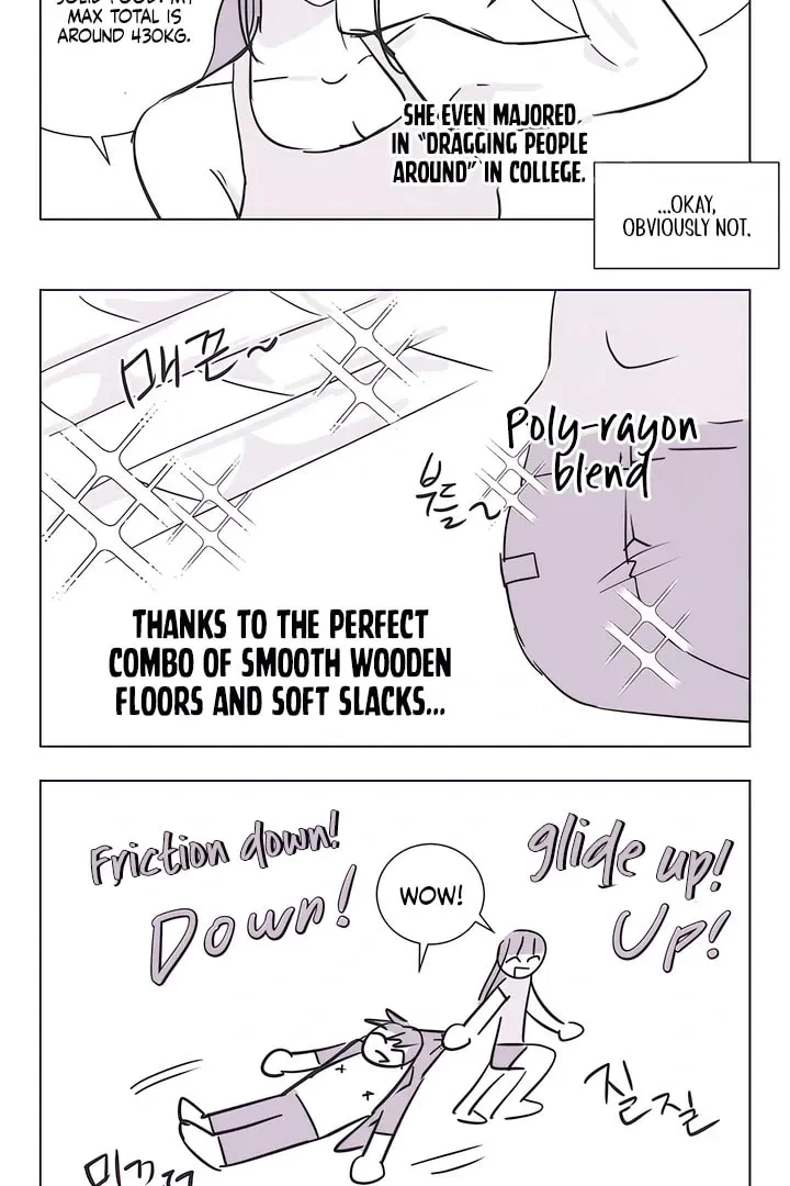 Chapter 16.1, page 7