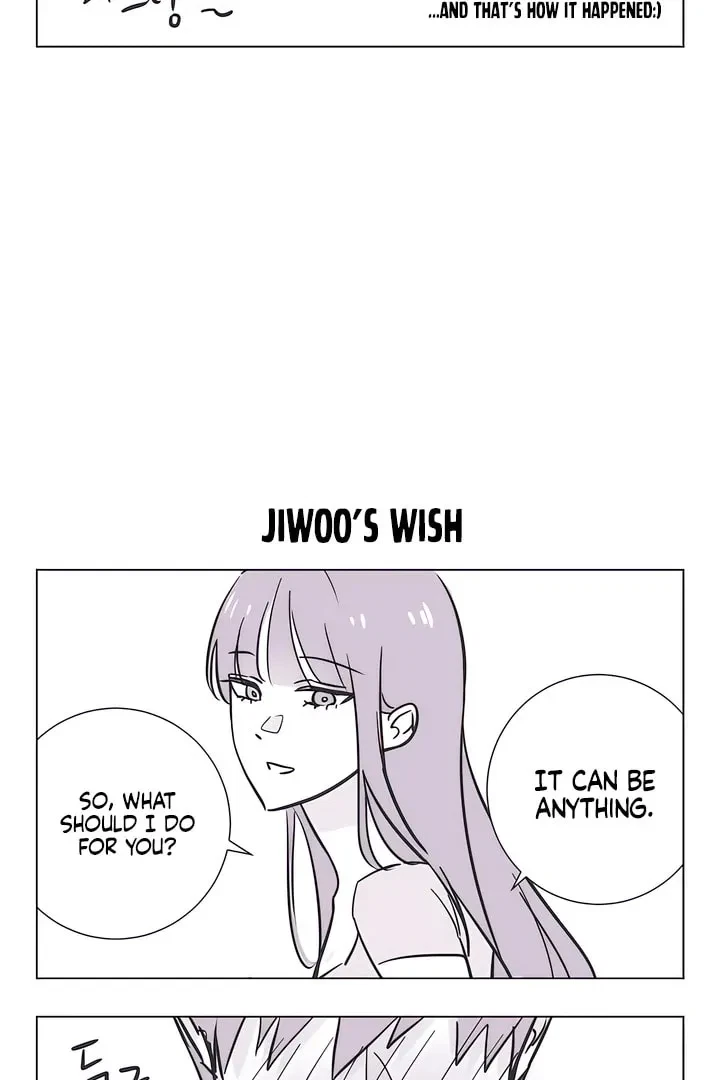 Chapter 16.1, page 8