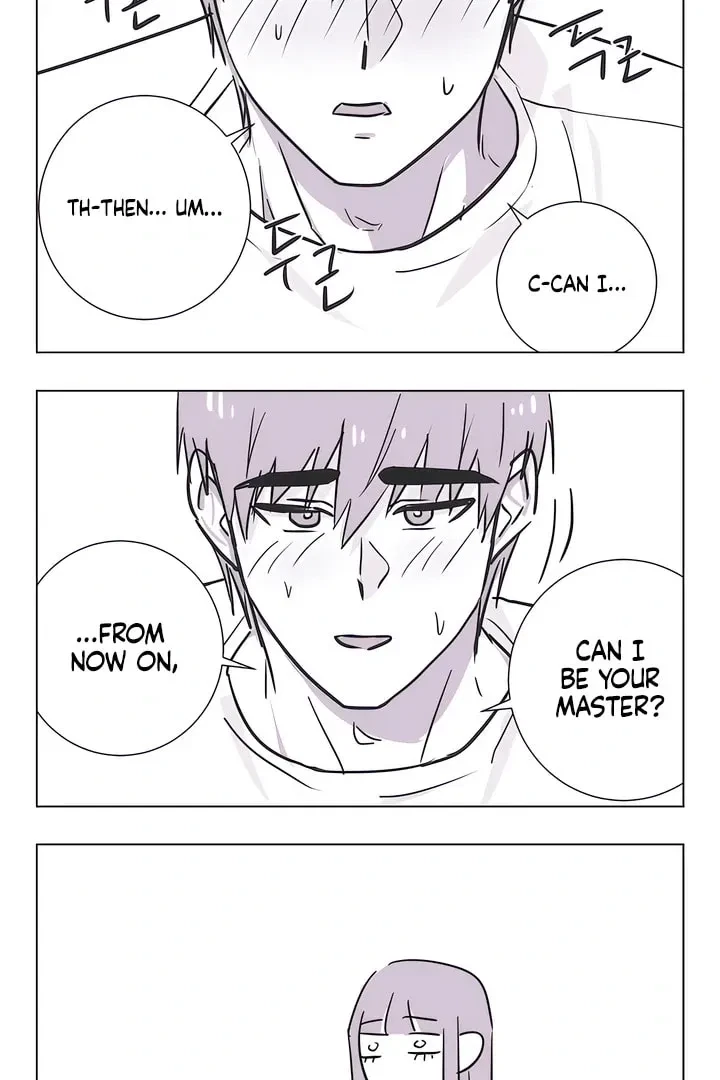 Chapter 16.1, page 9