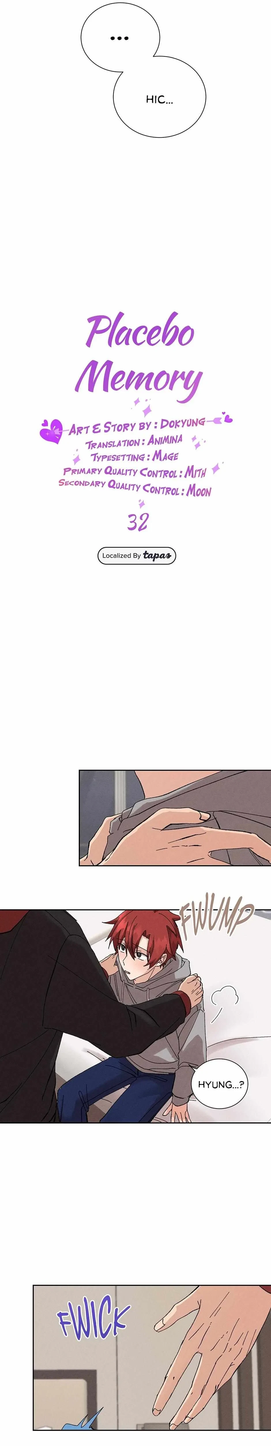 Chapter 38, page 10