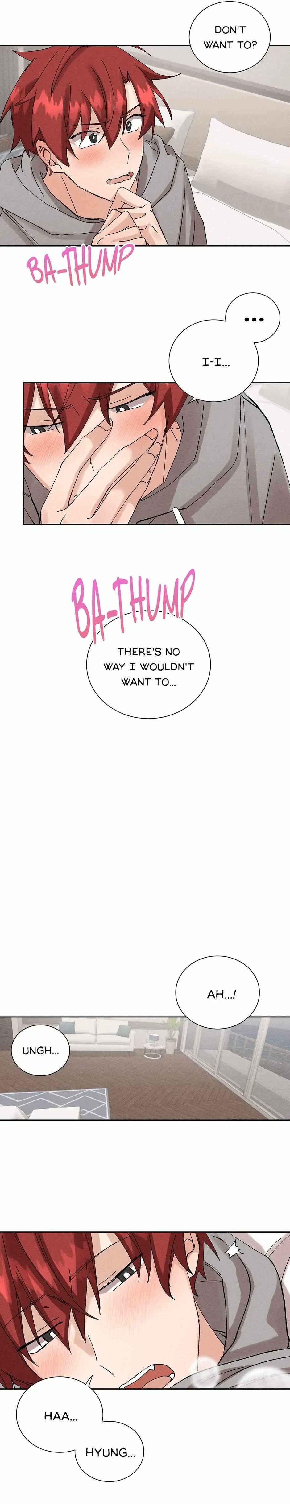 Chapter 38, page 12