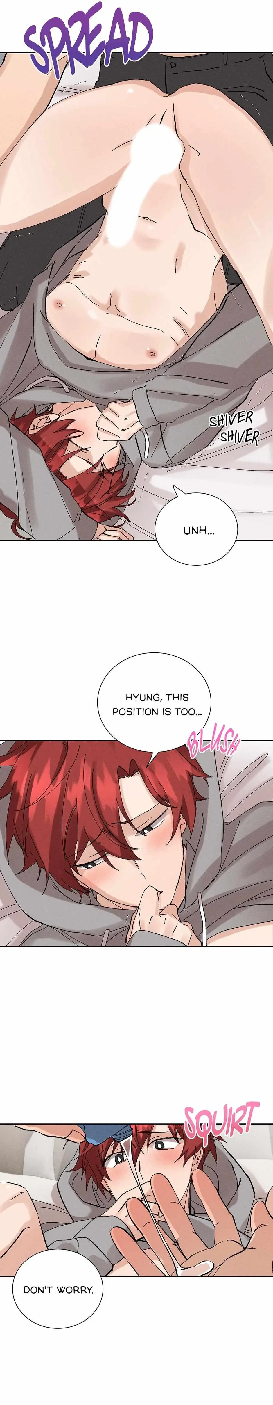 Chapter 38, page 16