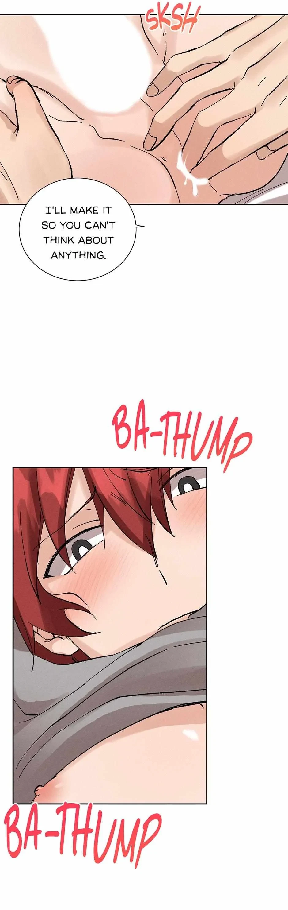 Chapter 38, page 17