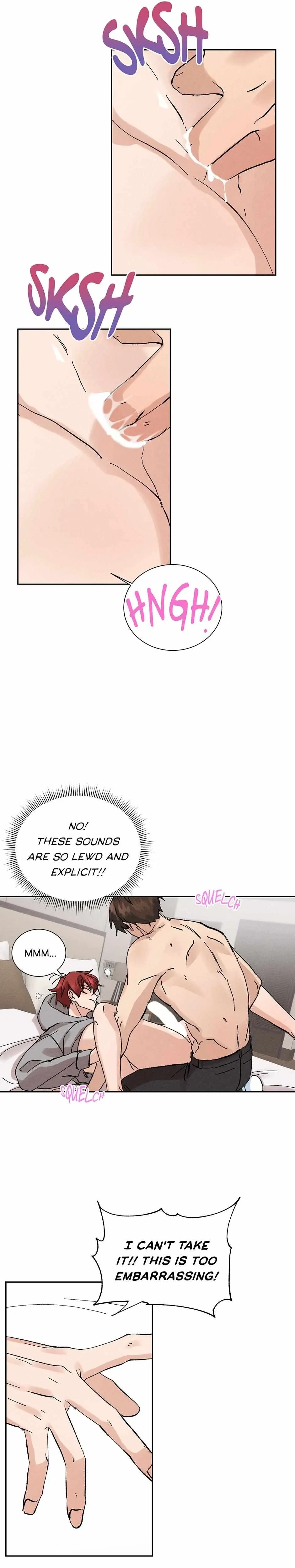 Chapter 38, page 18