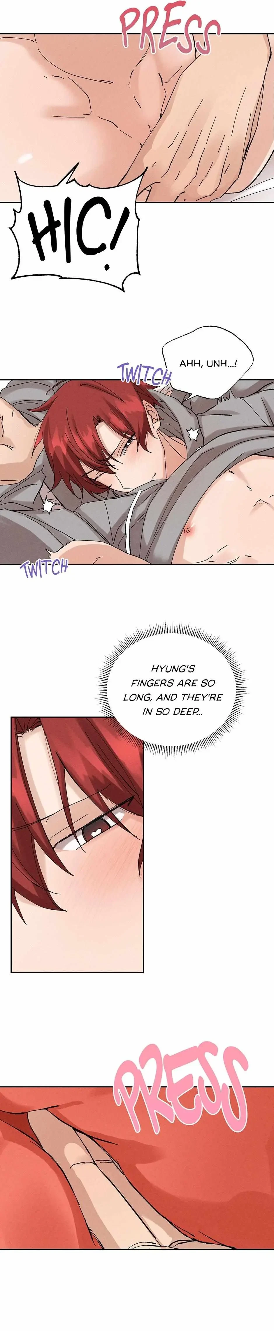 Chapter 38, page 20
