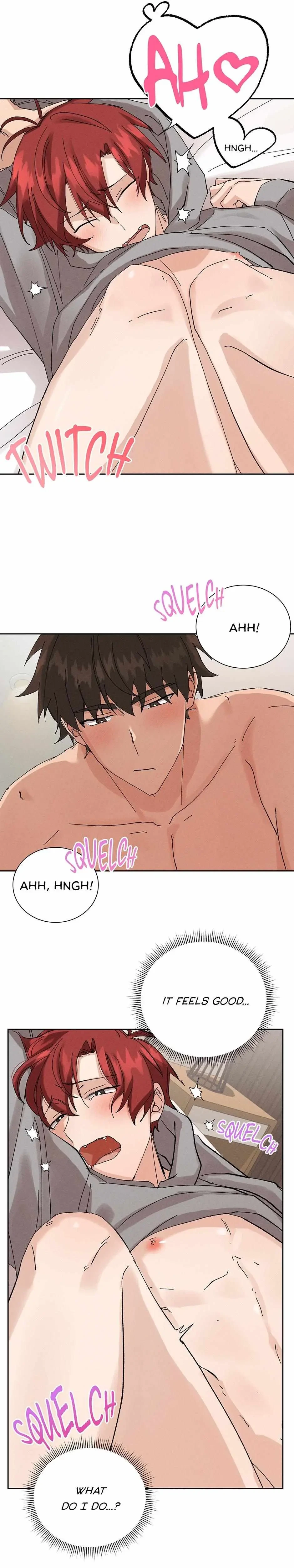 Chapter 38, page 21