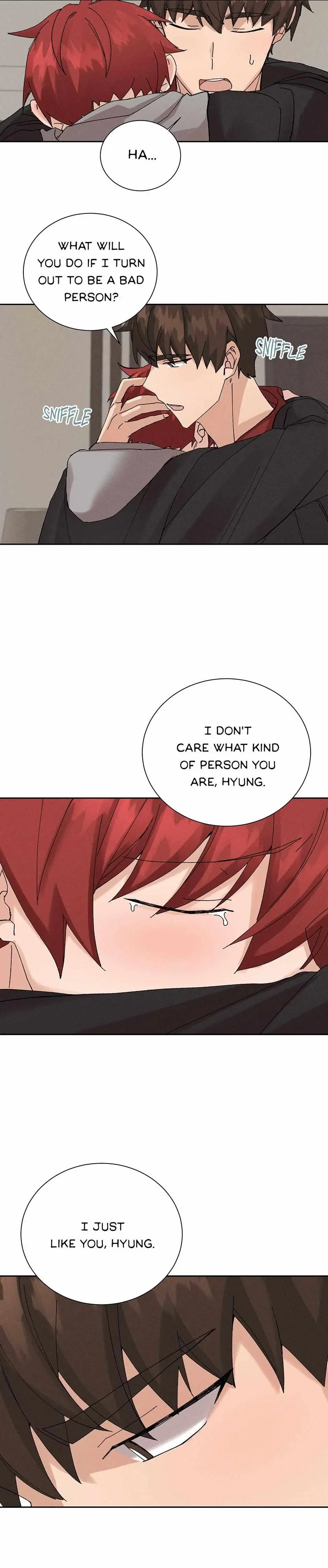 Chapter 38, page 5