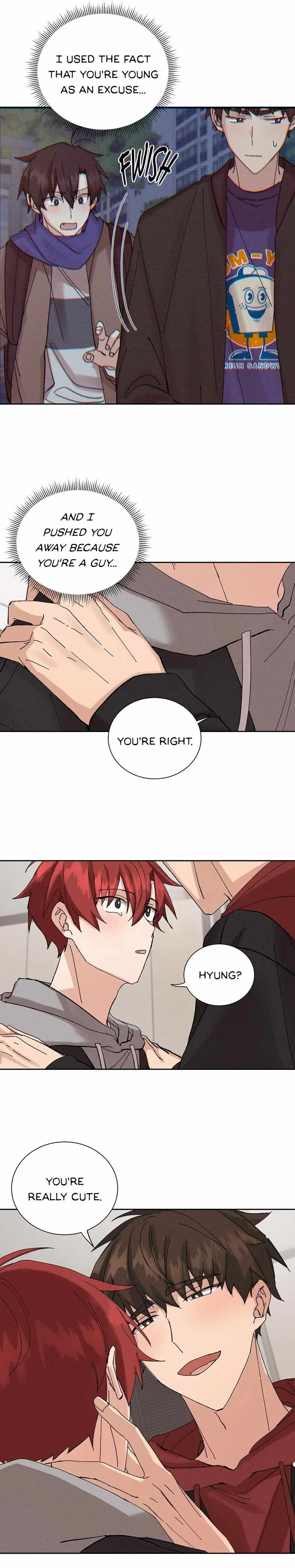 Chapter 38, page 6