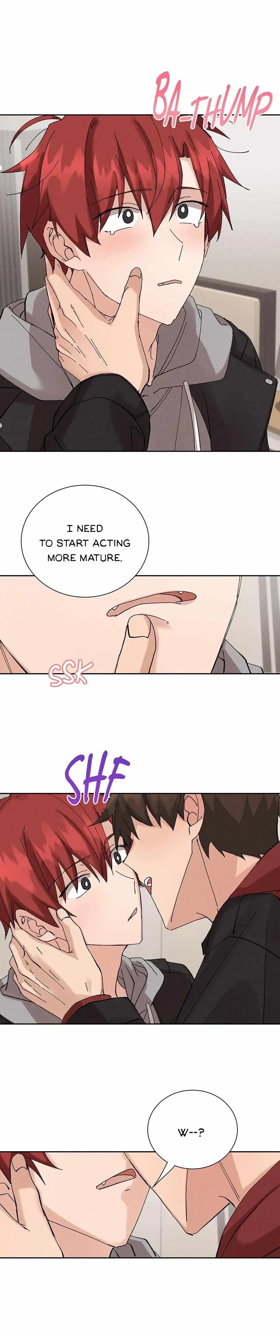 Chapter 38, page 7