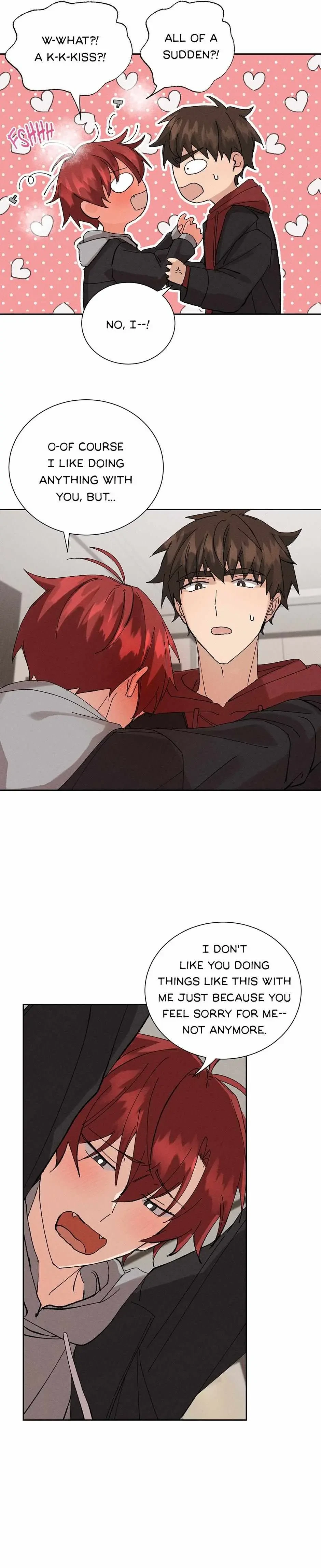Chapter 38, page 8