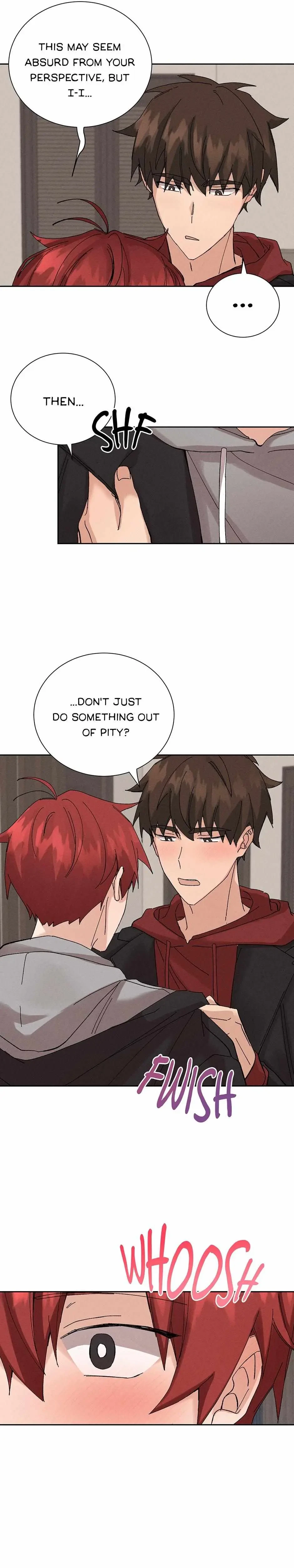 Chapter 38, page 9