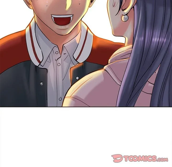 Chapter 44, page 10