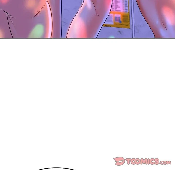 Chapter 44, page 106