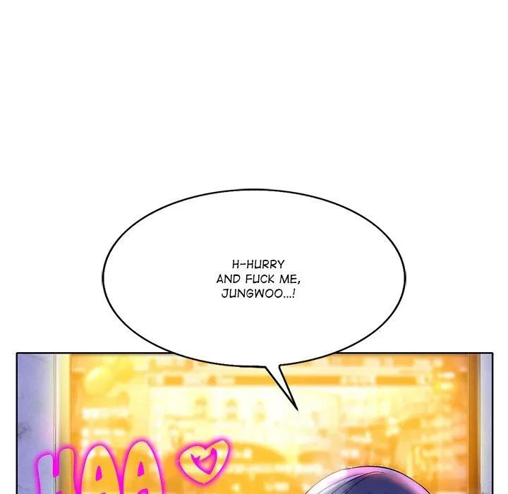 Chapter 44, page 116