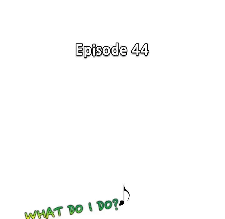 Chapter 44, page 12