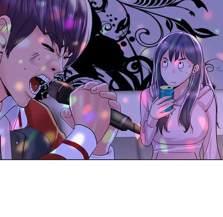 Chapter 44, page 19