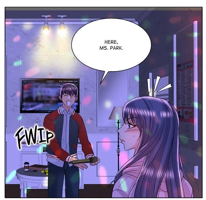 Chapter 44, page 24