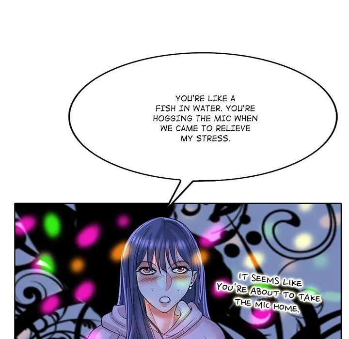 Chapter 44, page 25