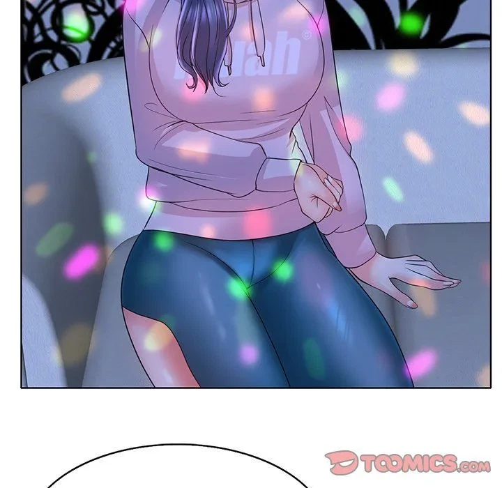 Chapter 44, page 26