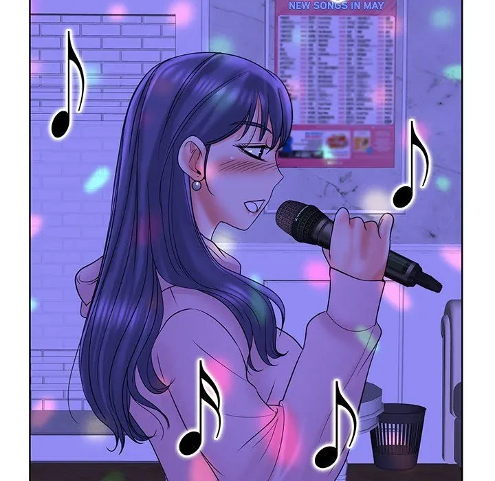Chapter 44, page 32