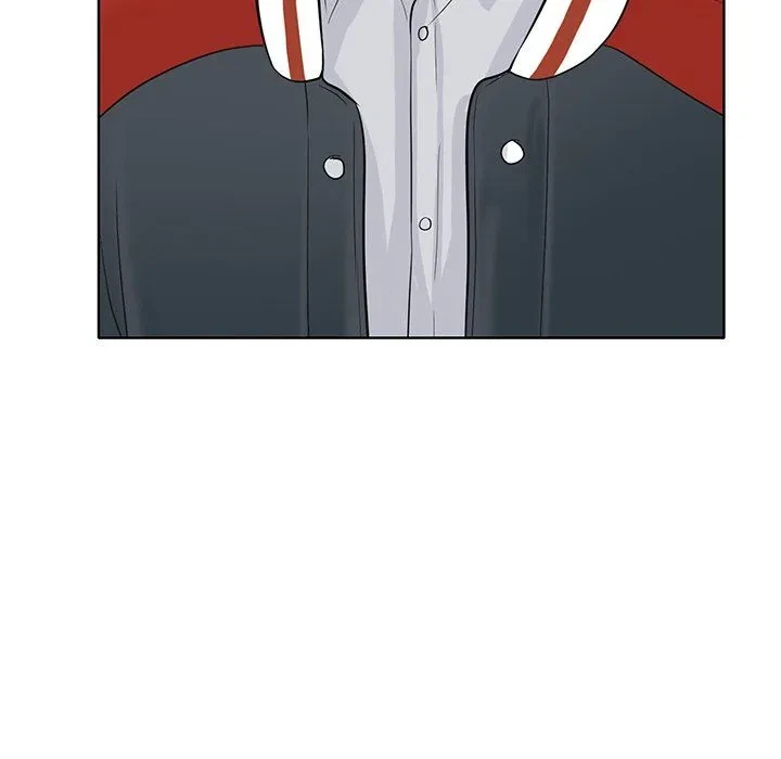 Chapter 44, page 40