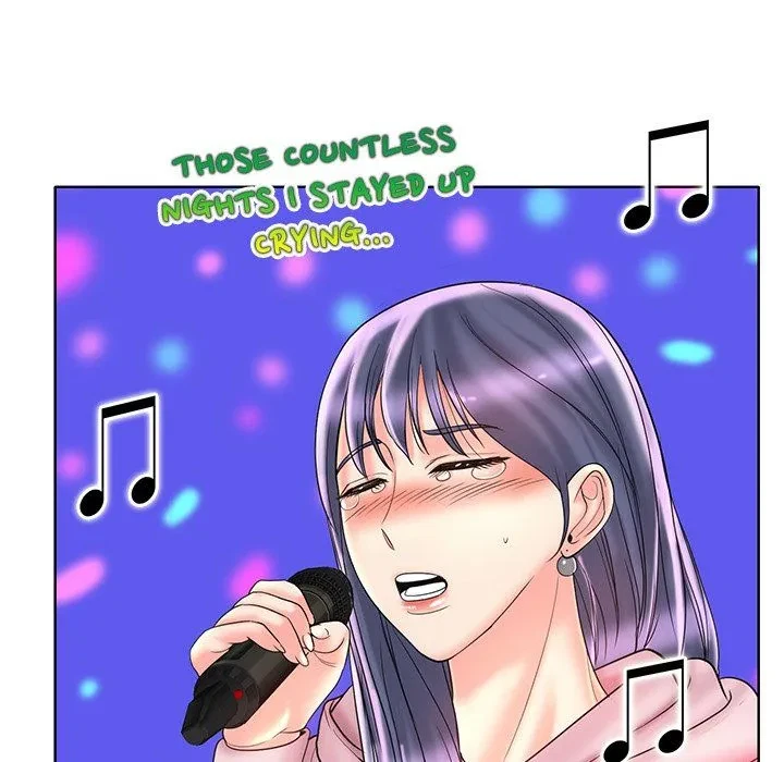 Chapter 44, page 41