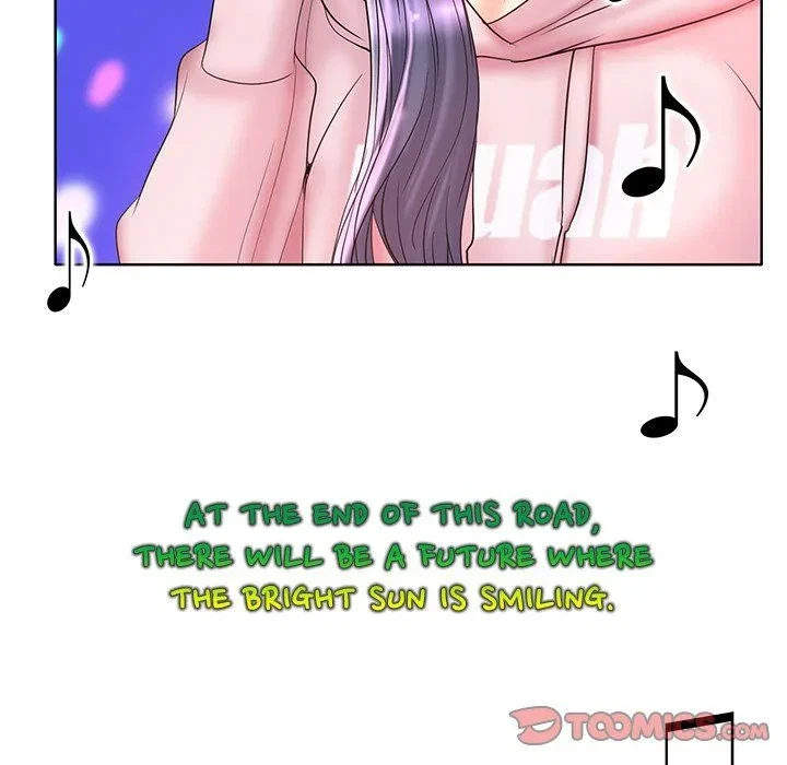 Chapter 44, page 42