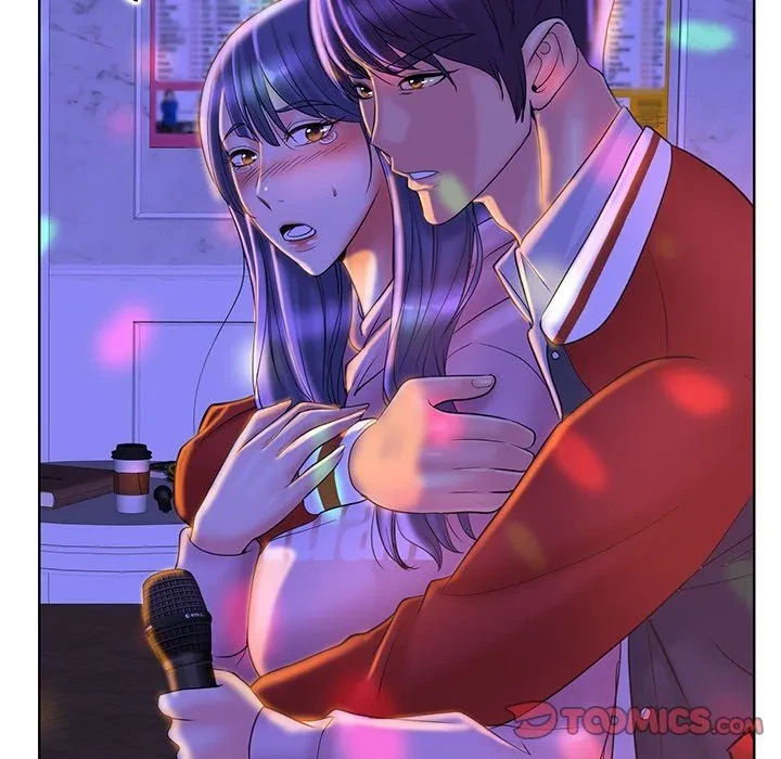 Chapter 44, page 46
