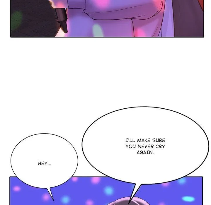 Chapter 44, page 47