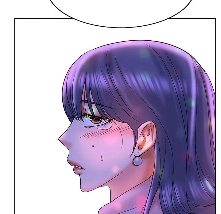 Chapter 44, page 49