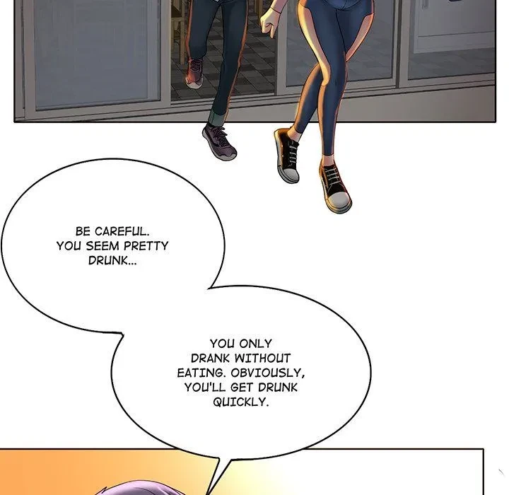 Chapter 44, page 5