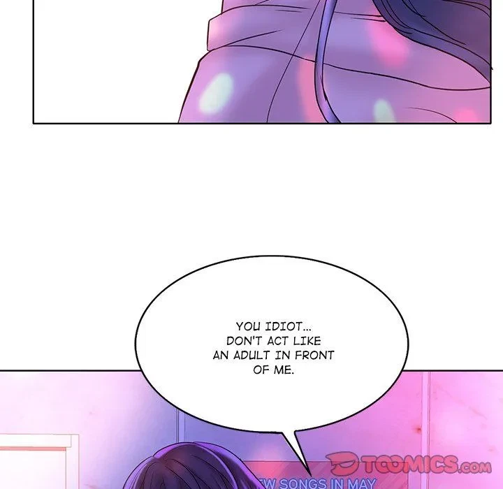 Chapter 44, page 50