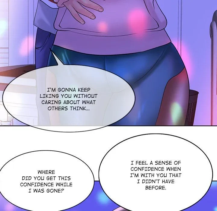 Chapter 44, page 52