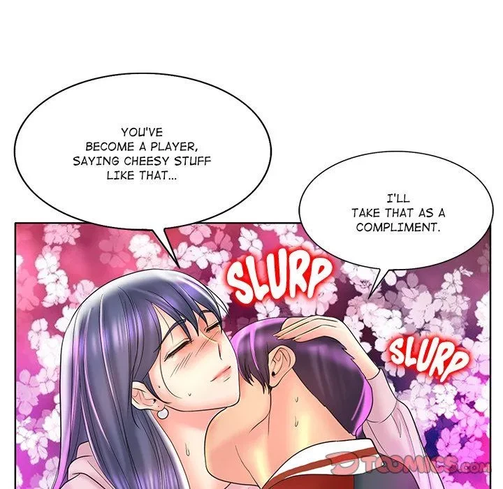 Chapter 44, page 54
