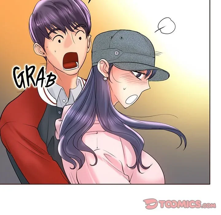 Chapter 44, page 6