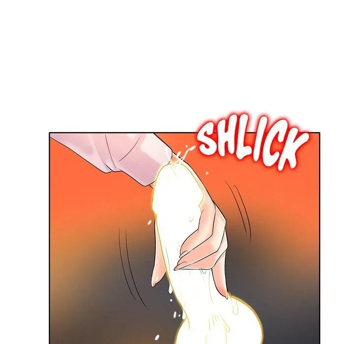 Chapter 44, page 61