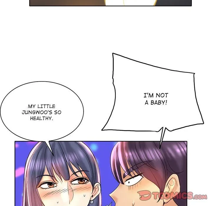 Chapter 44, page 62