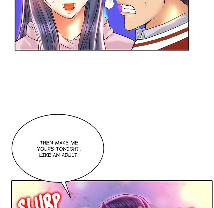 Chapter 44, page 63