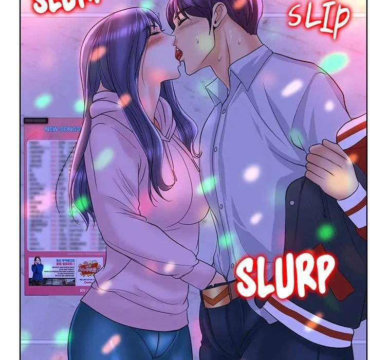 Chapter 44, page 64