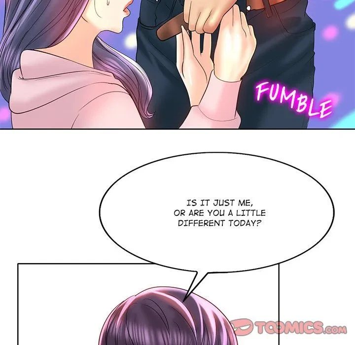 Chapter 44, page 66